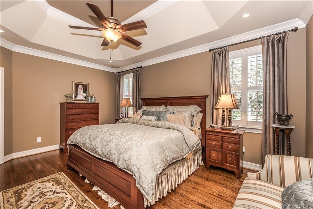 3532 Keithcastle Court Charlotte NC 28210