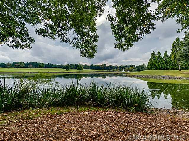 3609 Bon Rea Drive Charlotte NC 28226