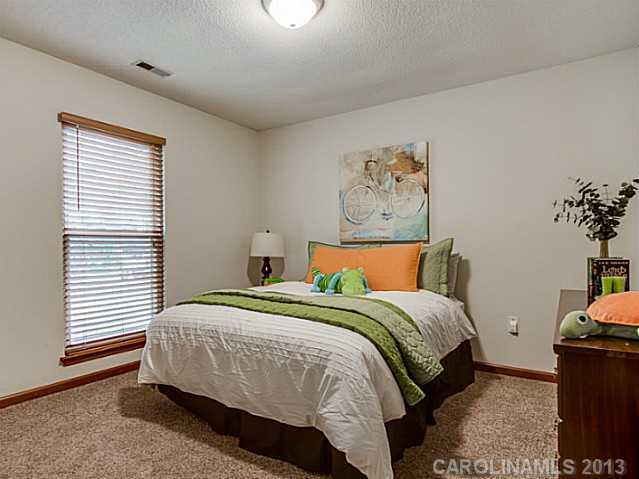 3609 Bon Rea Drive Charlotte NC 28226