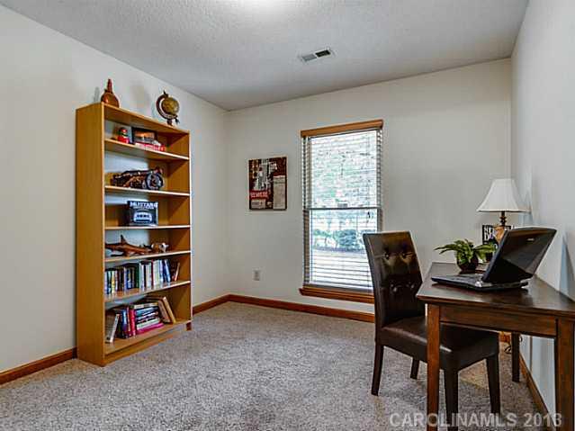 3609 Bon Rea Drive Charlotte NC 28226