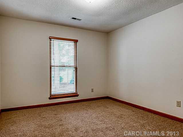 3609 Bon Rea Drive Charlotte NC 28226