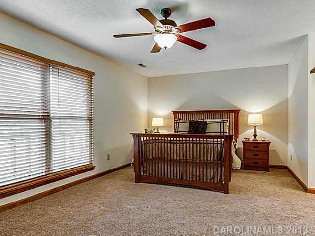 3609 Bon Rea Drive Charlotte NC 28226