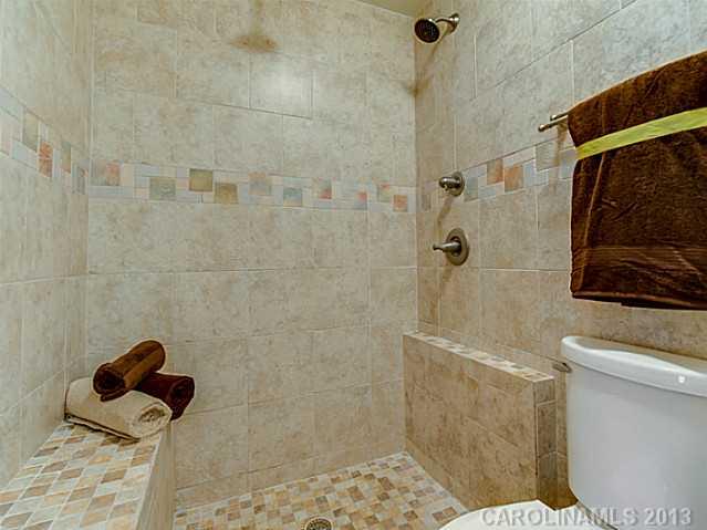 3609 Bon Rea Drive Charlotte NC 28226