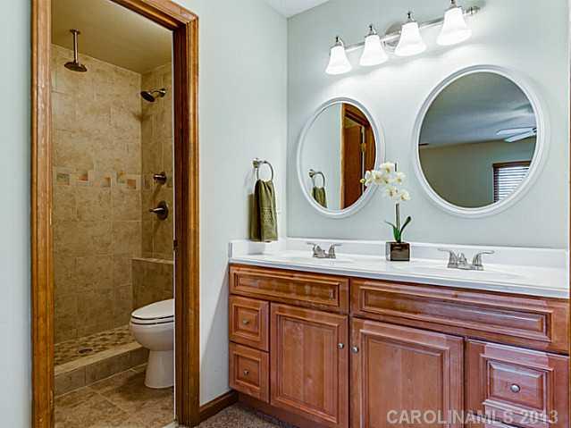 3609 Bon Rea Drive Charlotte NC 28226