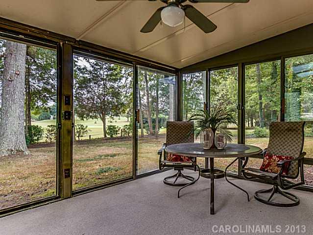 3609 Bon Rea Drive Charlotte NC 28226
