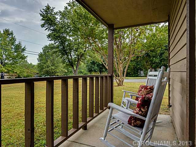 3609 Bon Rea Drive Charlotte NC 28226
