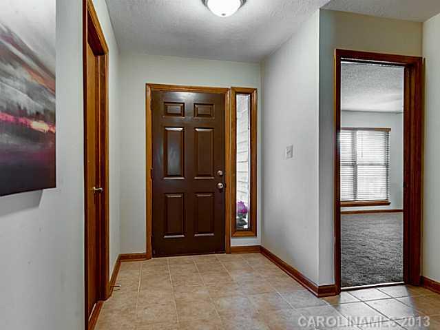 3609 Bon Rea Drive Charlotte NC 28226