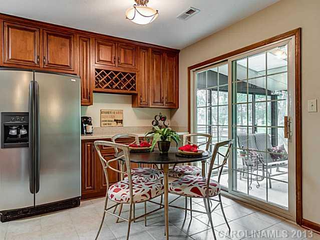3609 Bon Rea Drive Charlotte NC 28226