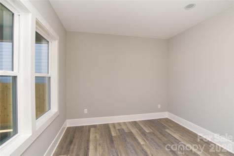 3905 Plainview Road Charlotte NC 28208