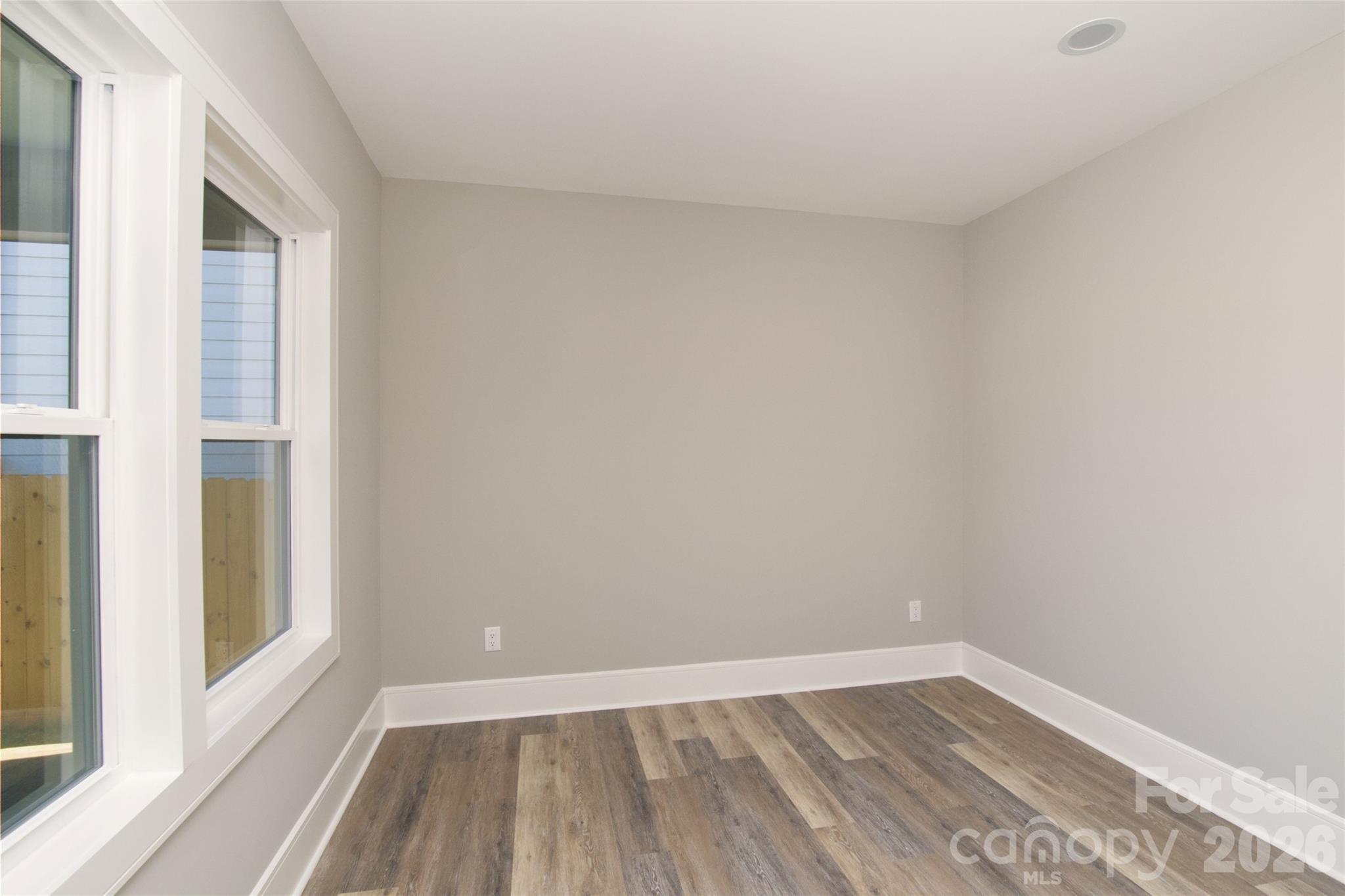 3905 Plainview Road Charlotte NC 28208