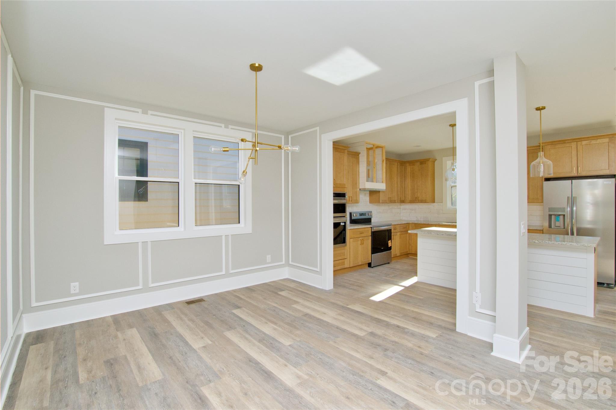 3905 Plainview Road Charlotte NC 28208