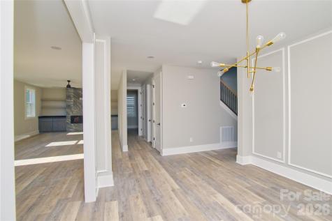 3905 Plainview Road Charlotte NC 28208