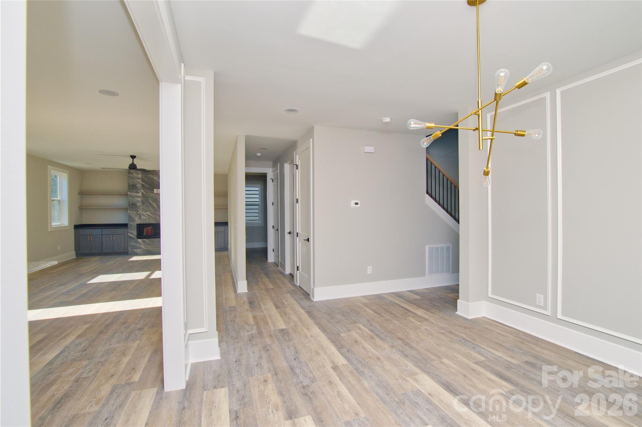 3905 Plainview Road Charlotte NC 28208