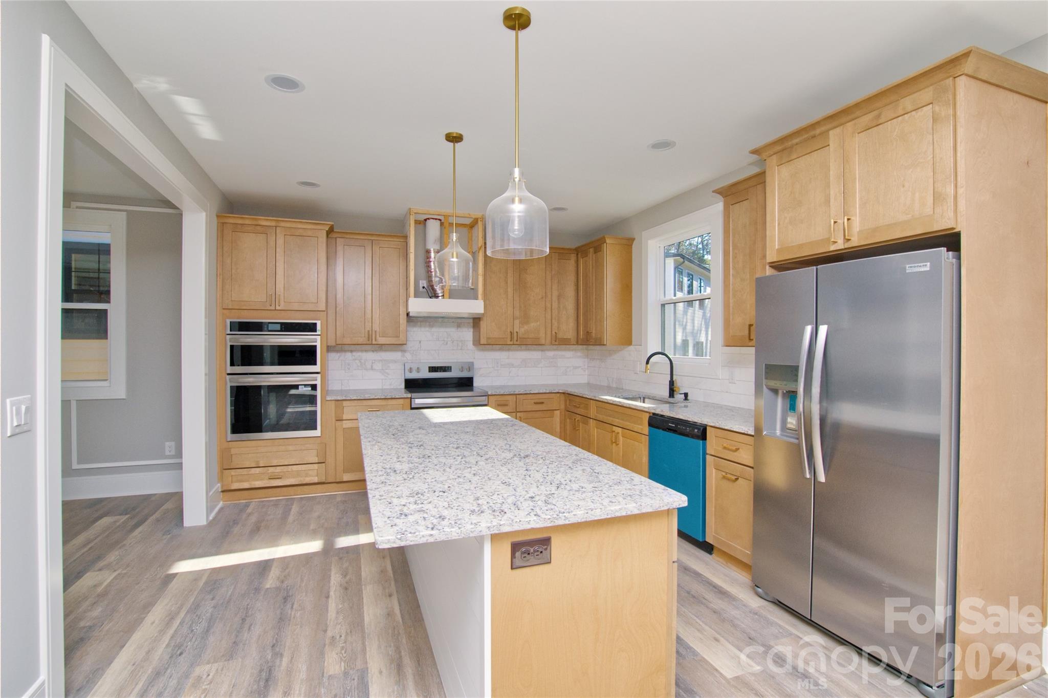 3905 Plainview Road Charlotte NC 28208