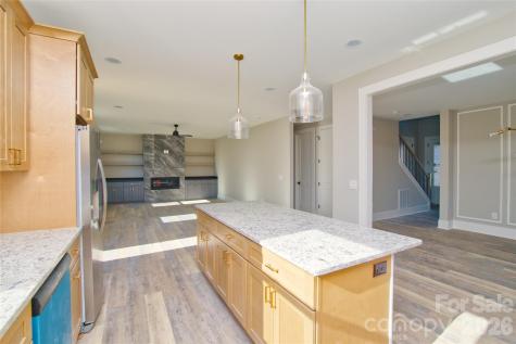 3905 Plainview Road Charlotte NC 28208