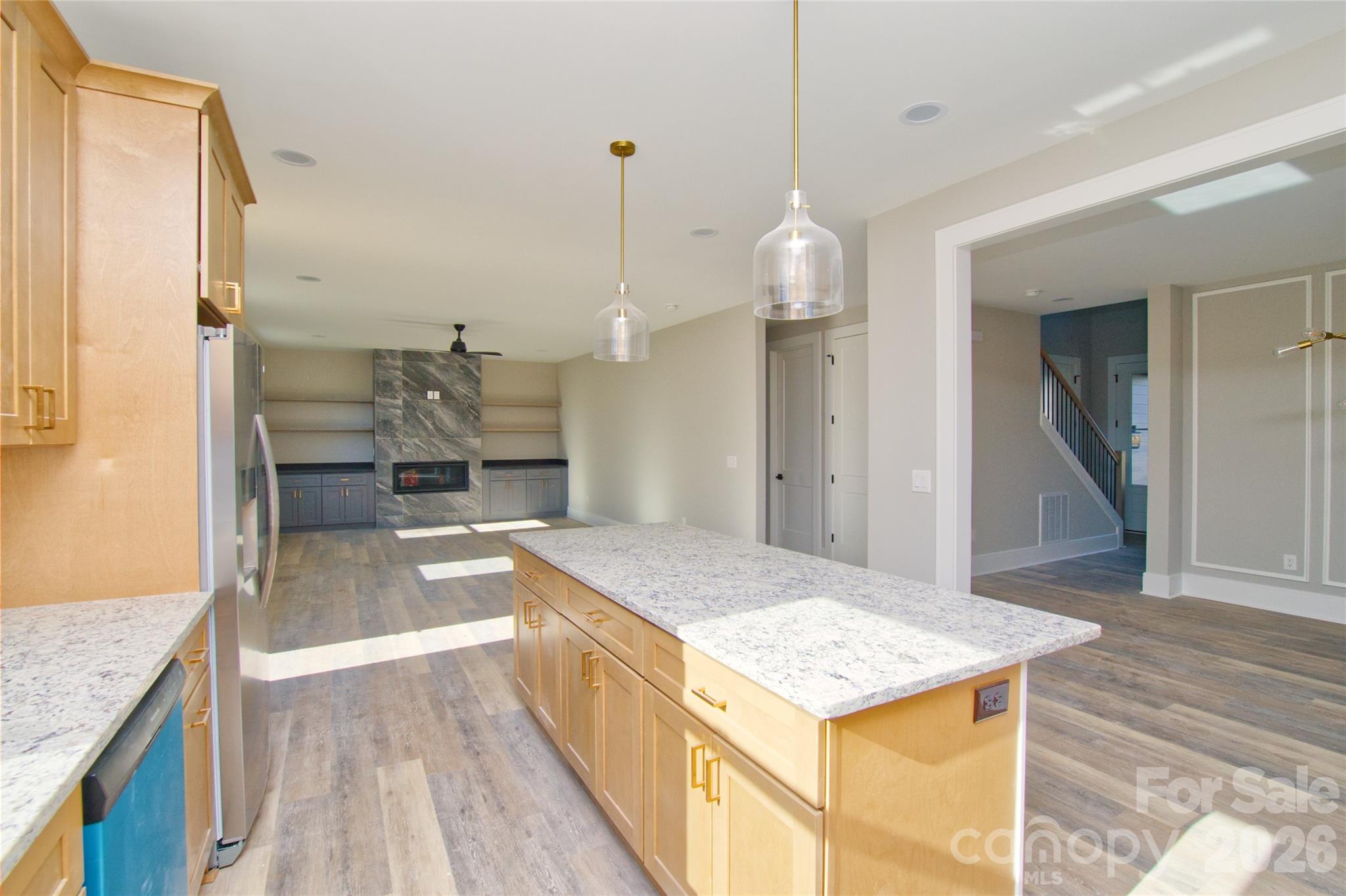 3905 Plainview Road Charlotte NC 28208