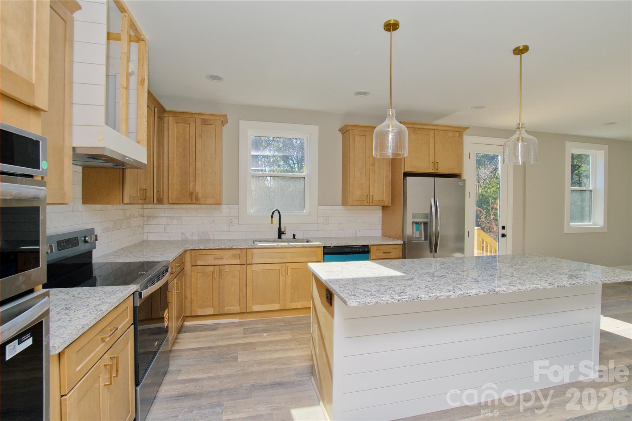 3905 Plainview Road Charlotte NC 28208