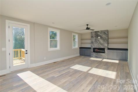 3905 Plainview Road Charlotte NC 28208