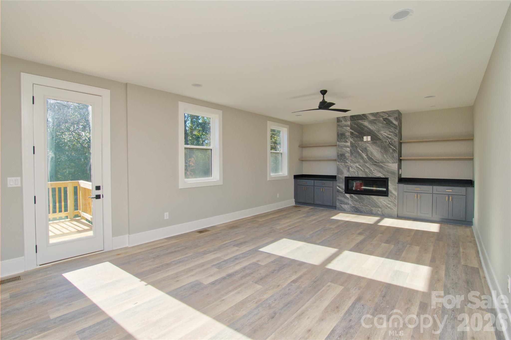 3905 Plainview Road Charlotte NC 28208