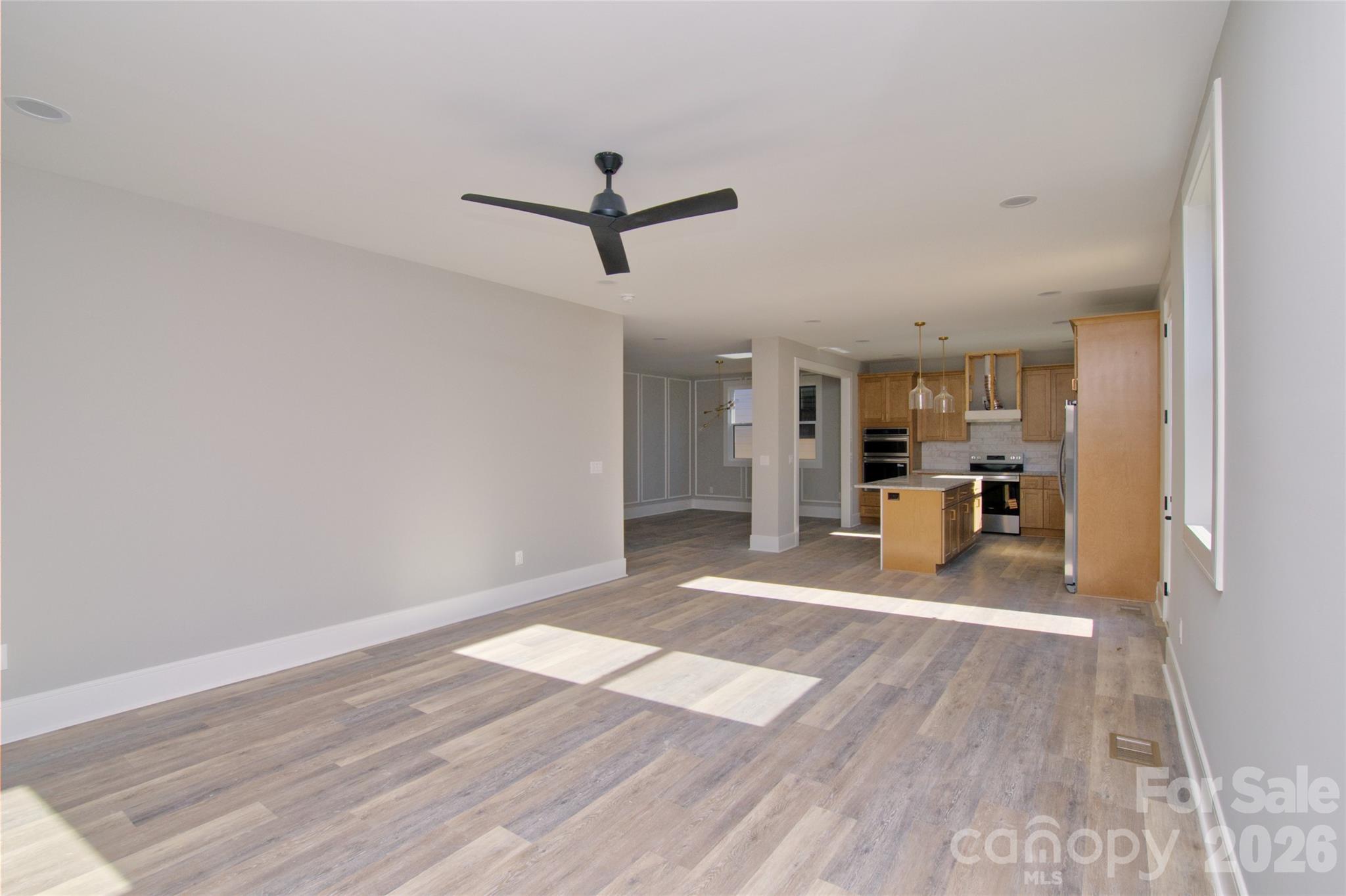 3905 Plainview Road Charlotte NC 28208