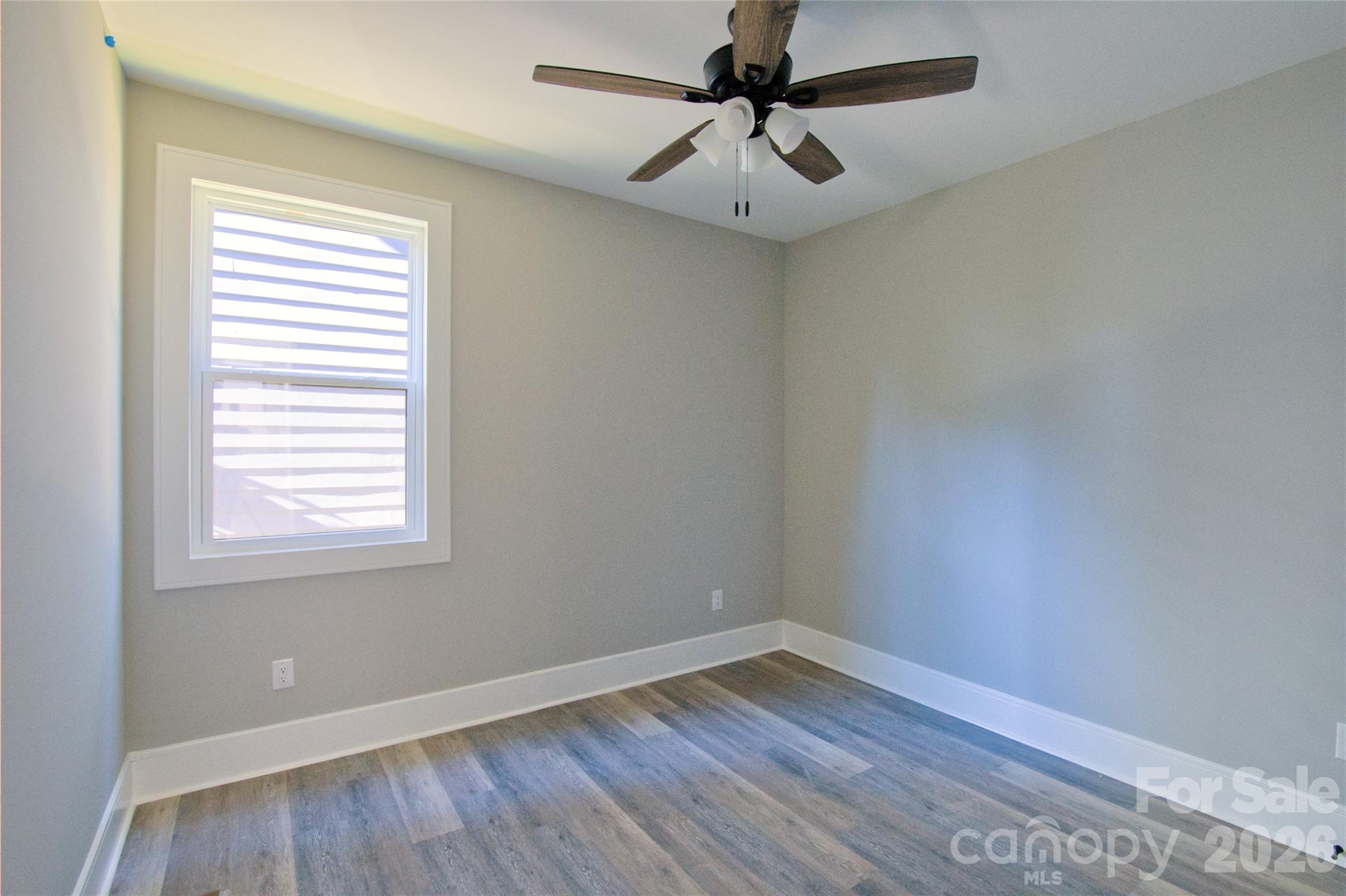 3905 Plainview Road Charlotte NC 28208