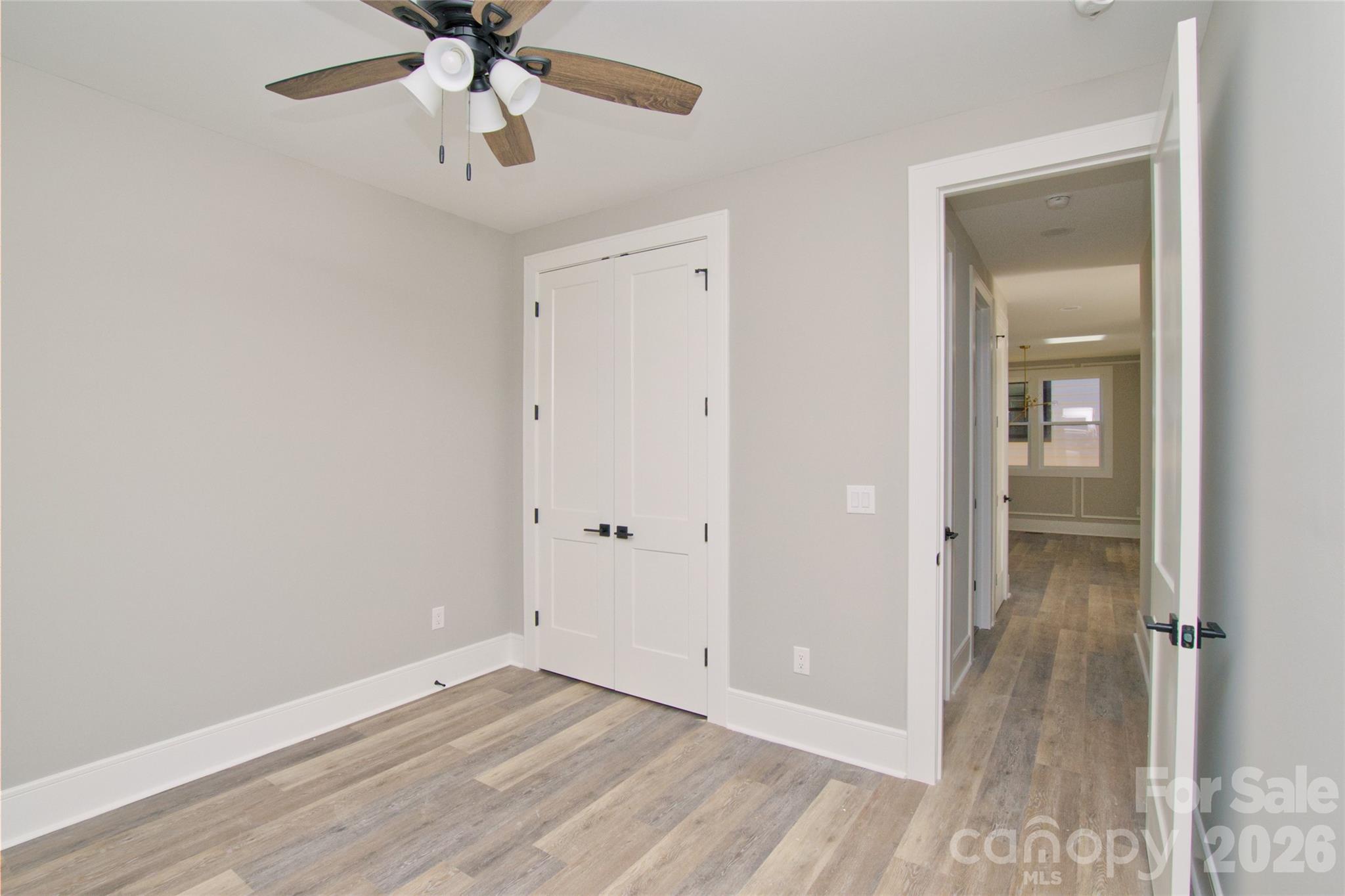 3905 Plainview Road Charlotte NC 28208