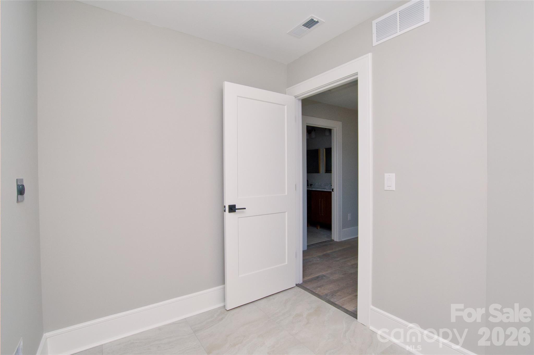3905 Plainview Road Charlotte NC 28208