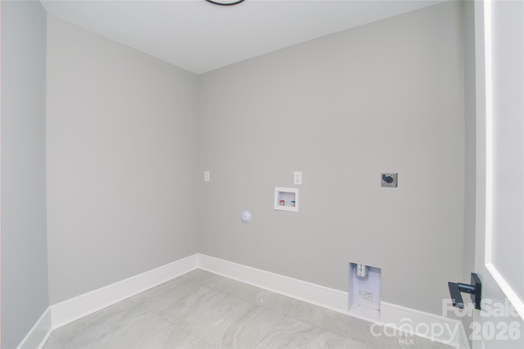 3905 Plainview Road Charlotte NC 28208