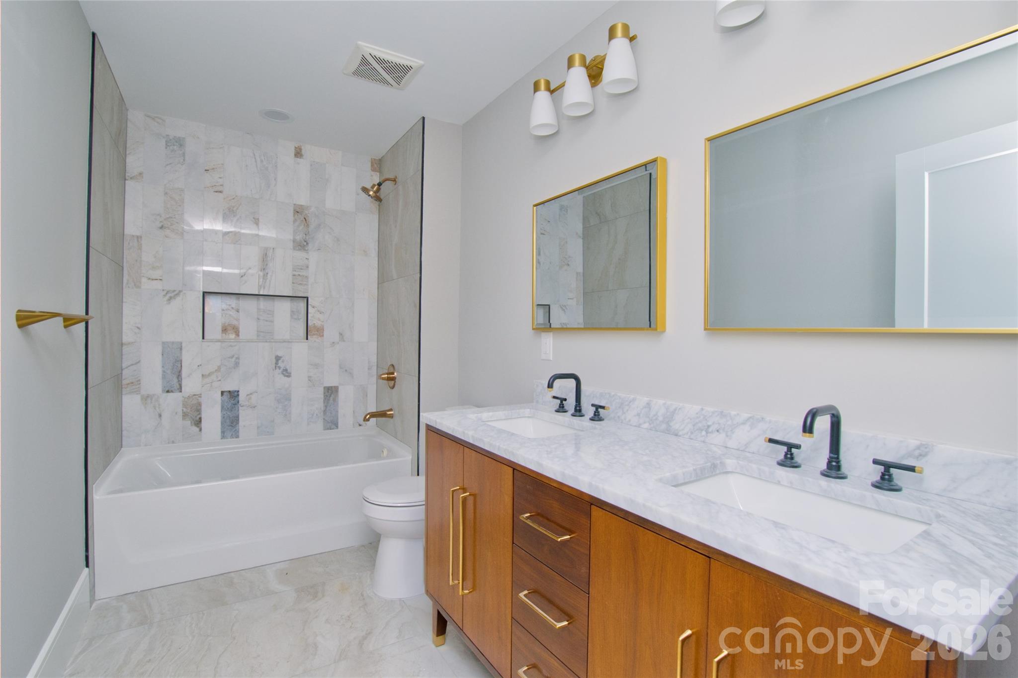 3905 Plainview Road Charlotte NC 28208