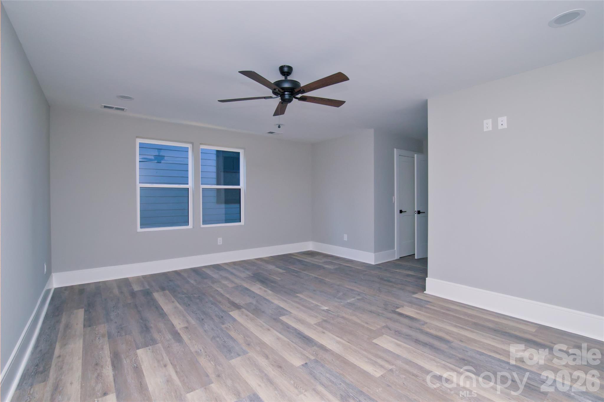 3905 Plainview Road Charlotte NC 28208
