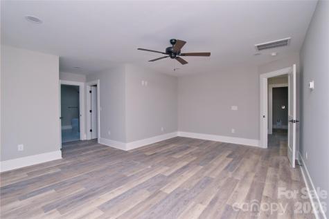 3905 Plainview Road Charlotte NC 28208