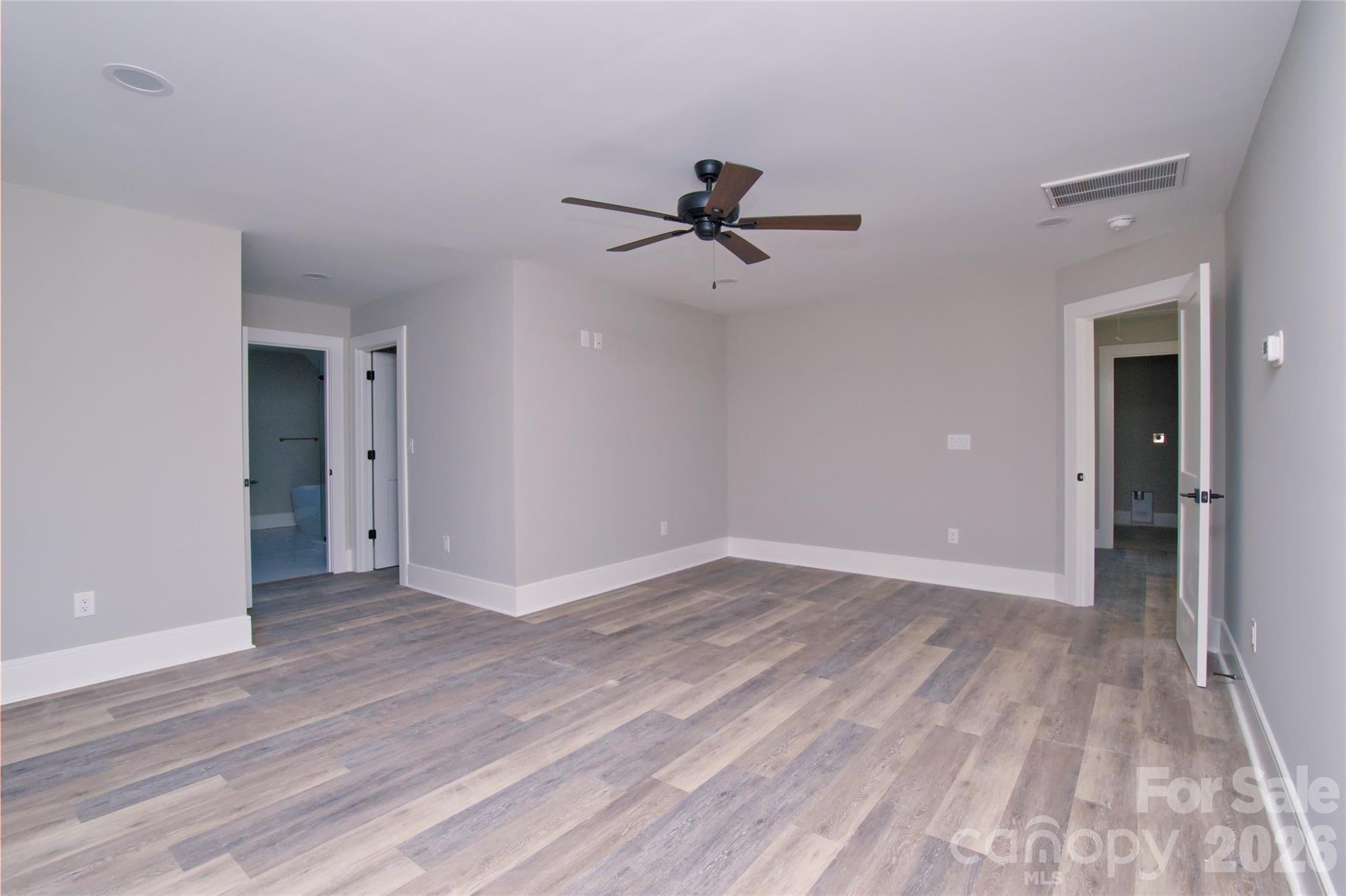 3905 Plainview Road Charlotte NC 28208