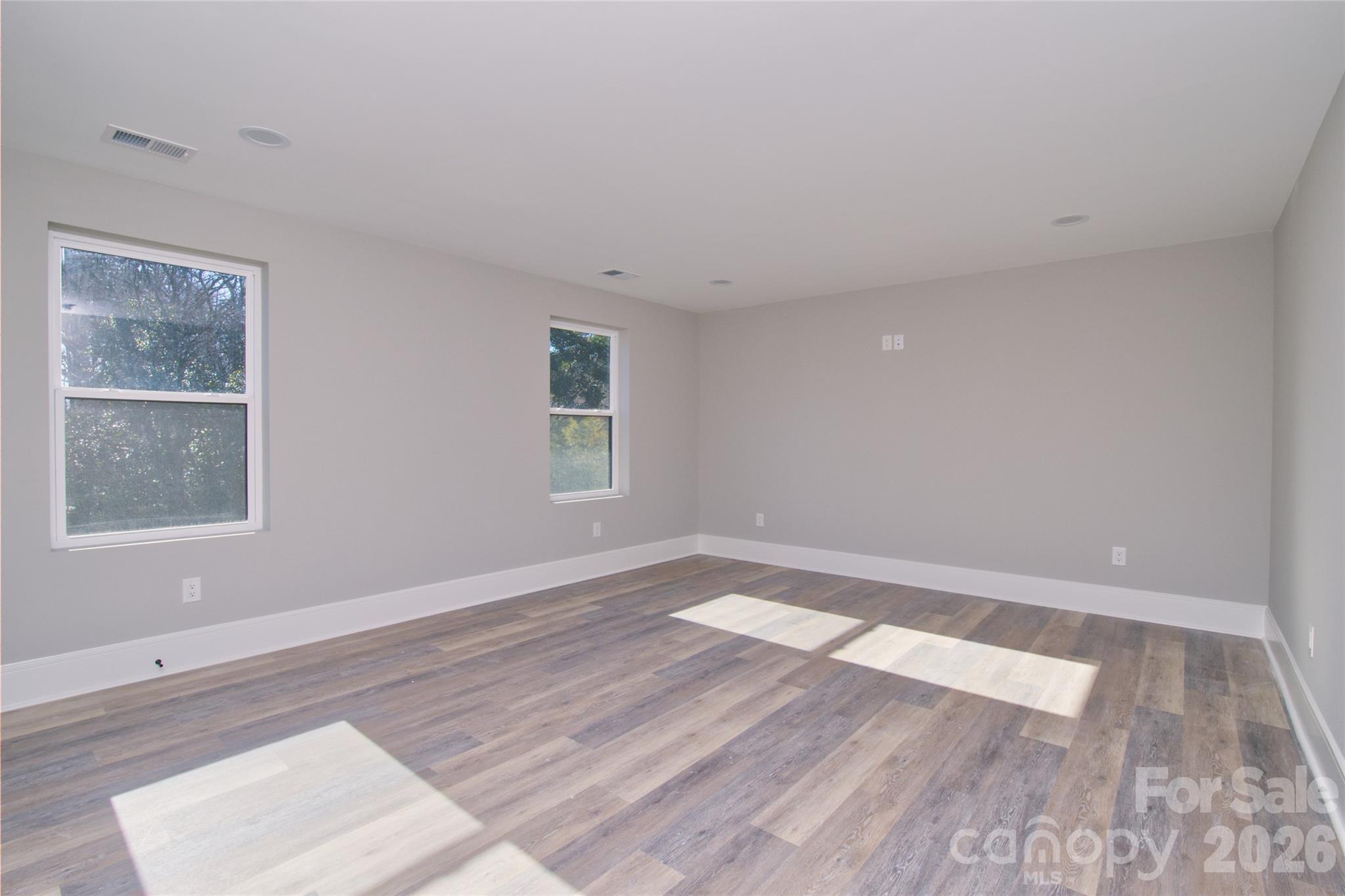 3905 Plainview Road Charlotte NC 28208