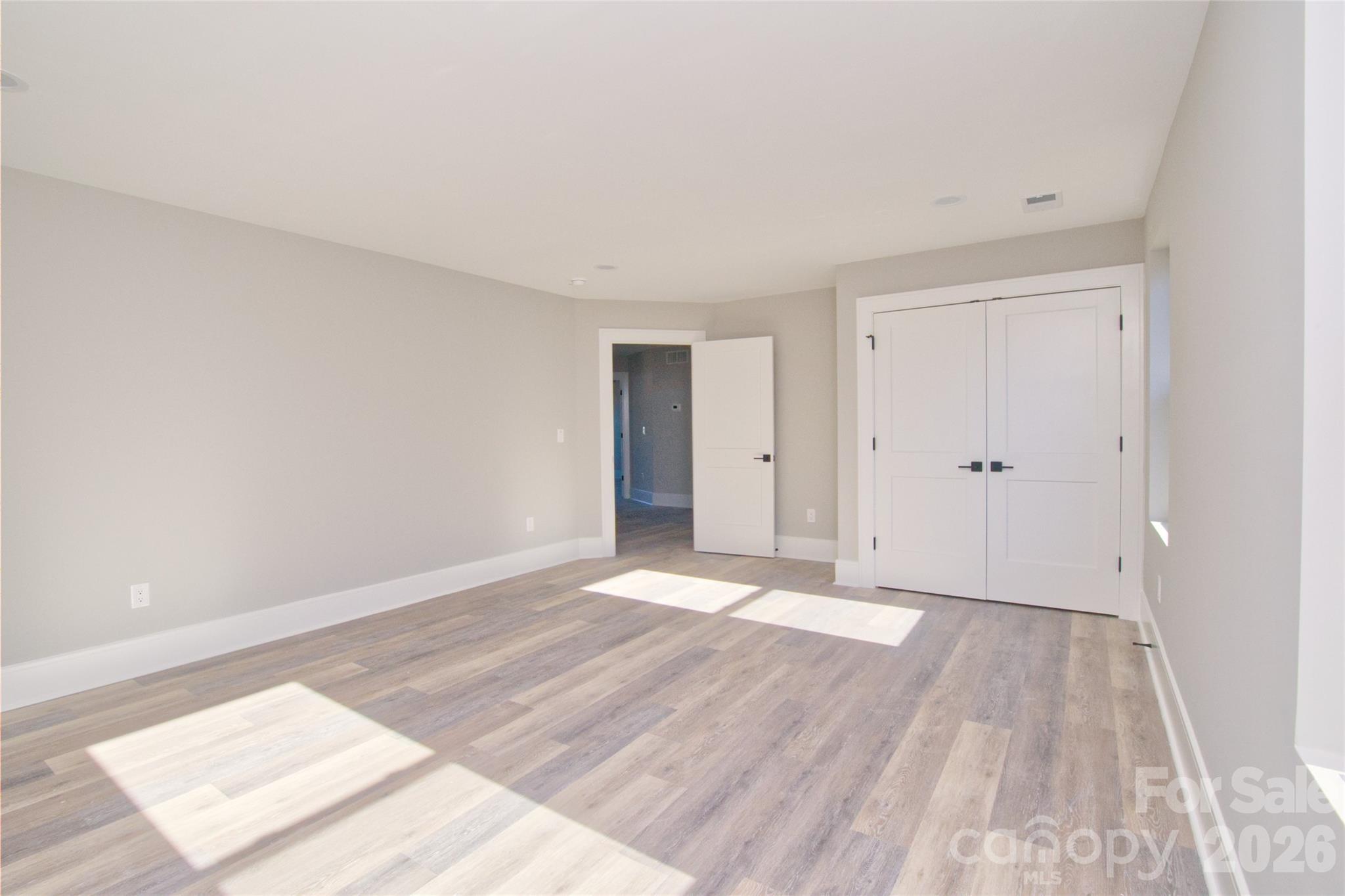 3905 Plainview Road Charlotte NC 28208