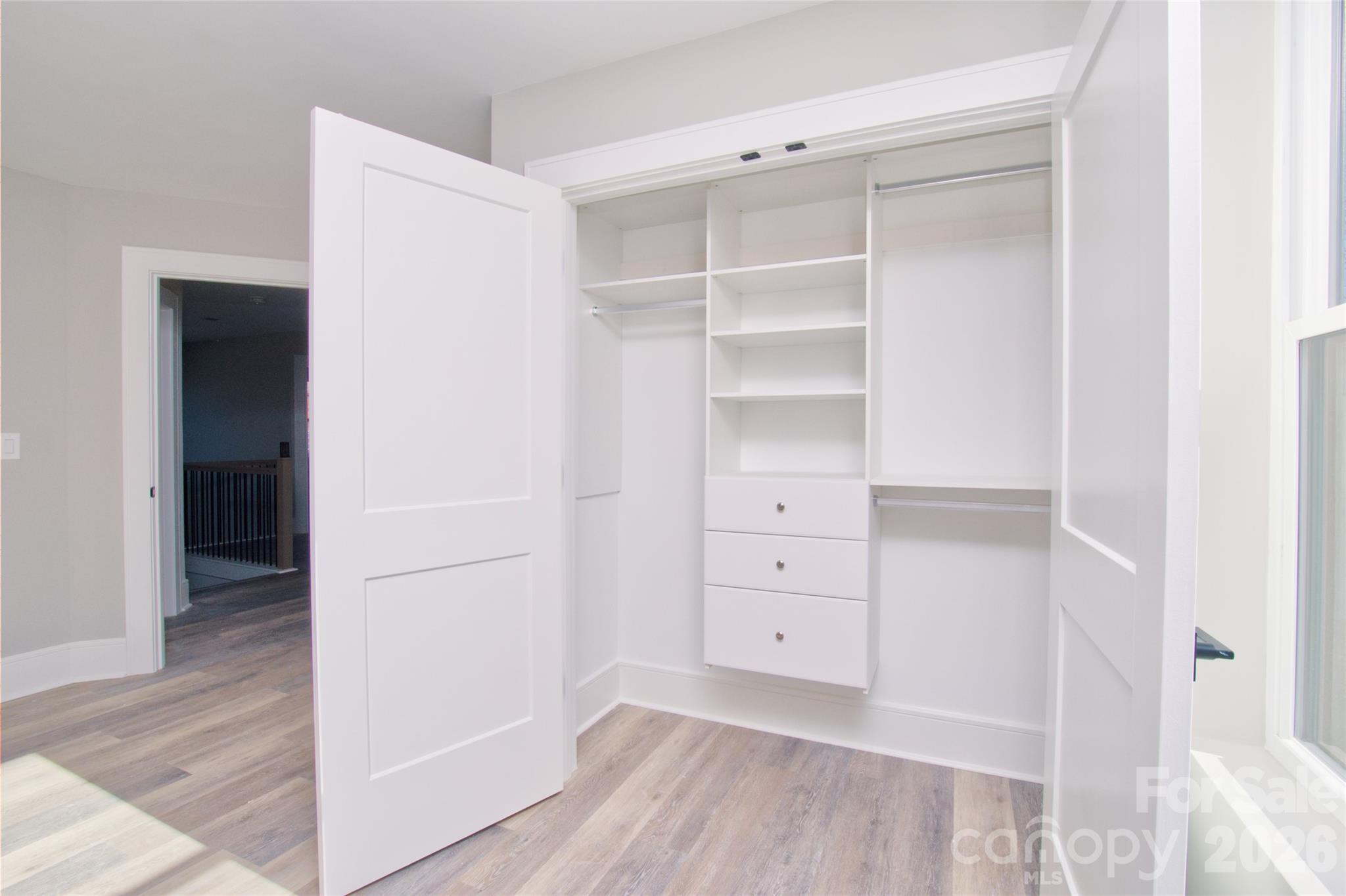 3905 Plainview Road Charlotte NC 28208