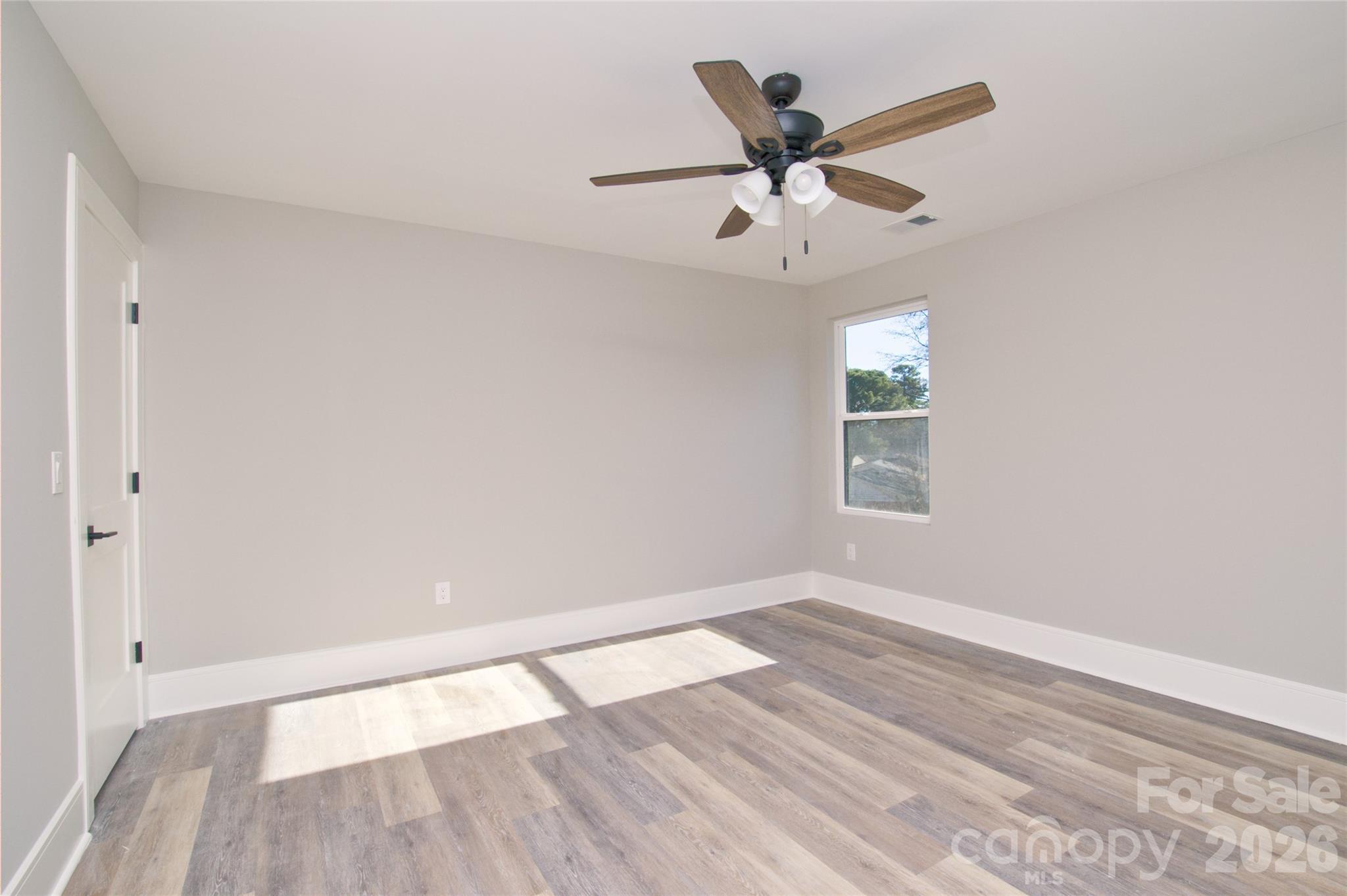 3905 Plainview Road Charlotte NC 28208