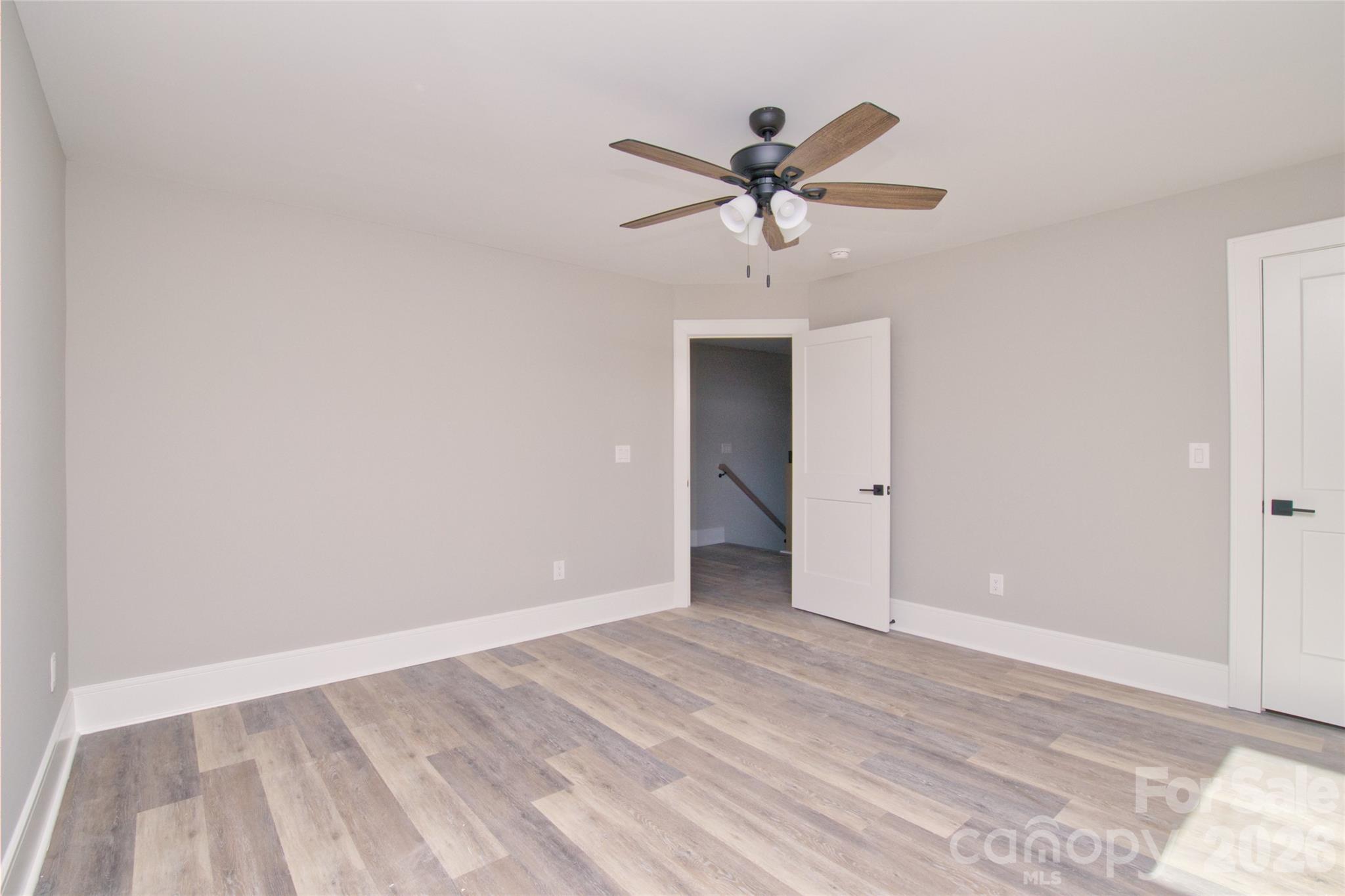 3905 Plainview Road Charlotte NC 28208