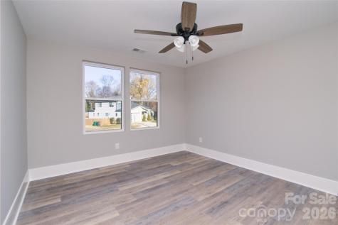 3905 Plainview Road Charlotte NC 28208