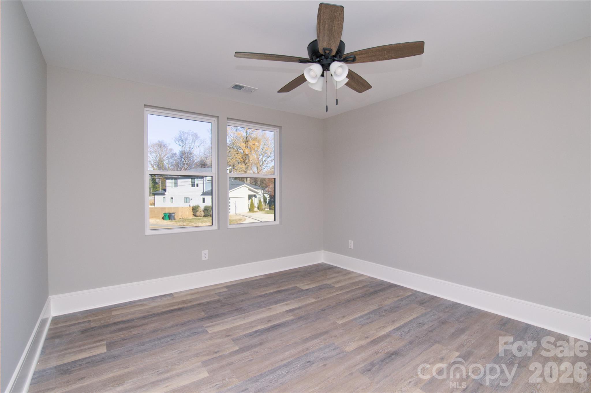 3905 Plainview Road Charlotte NC 28208