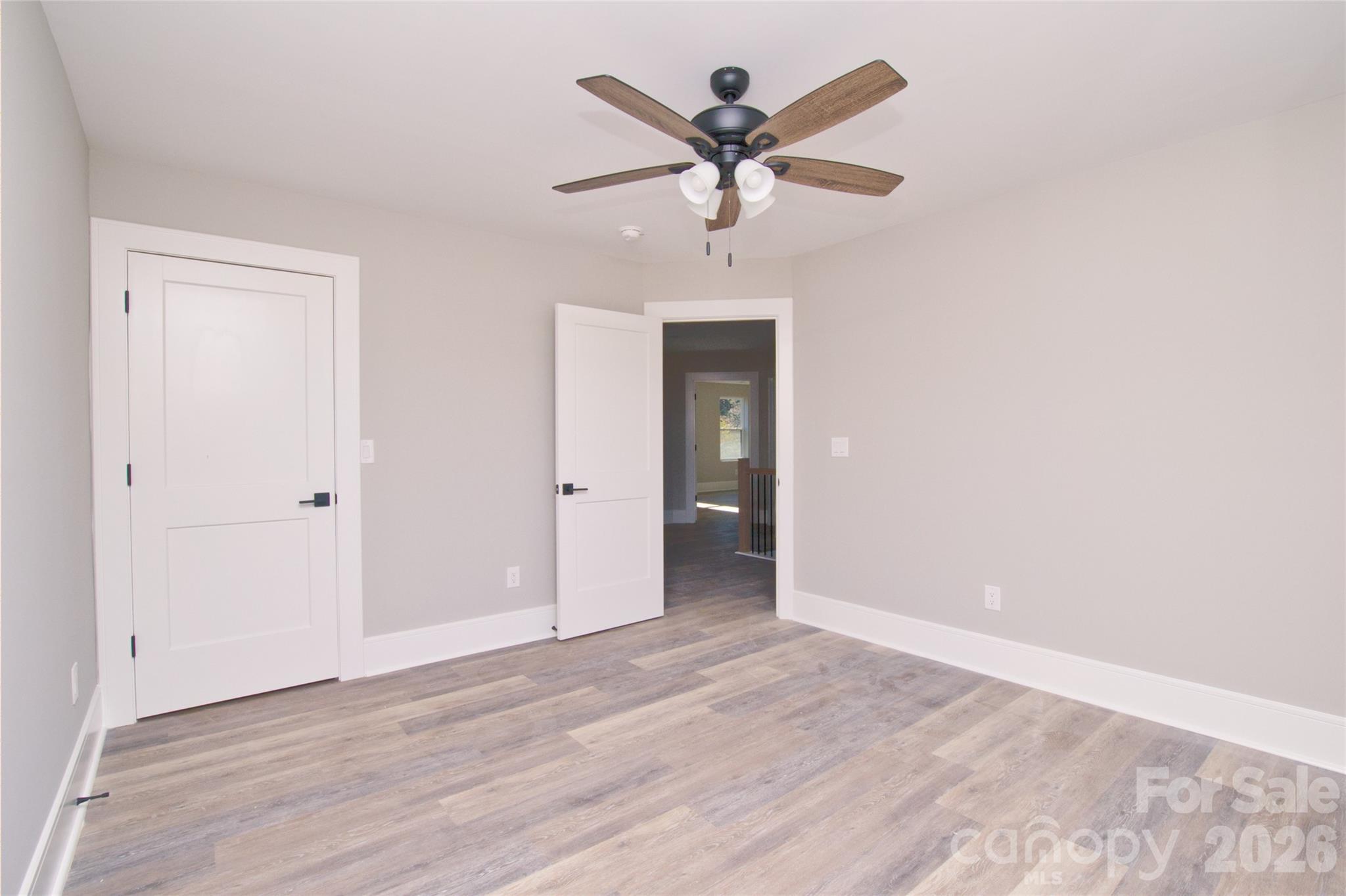 3905 Plainview Road Charlotte NC 28208