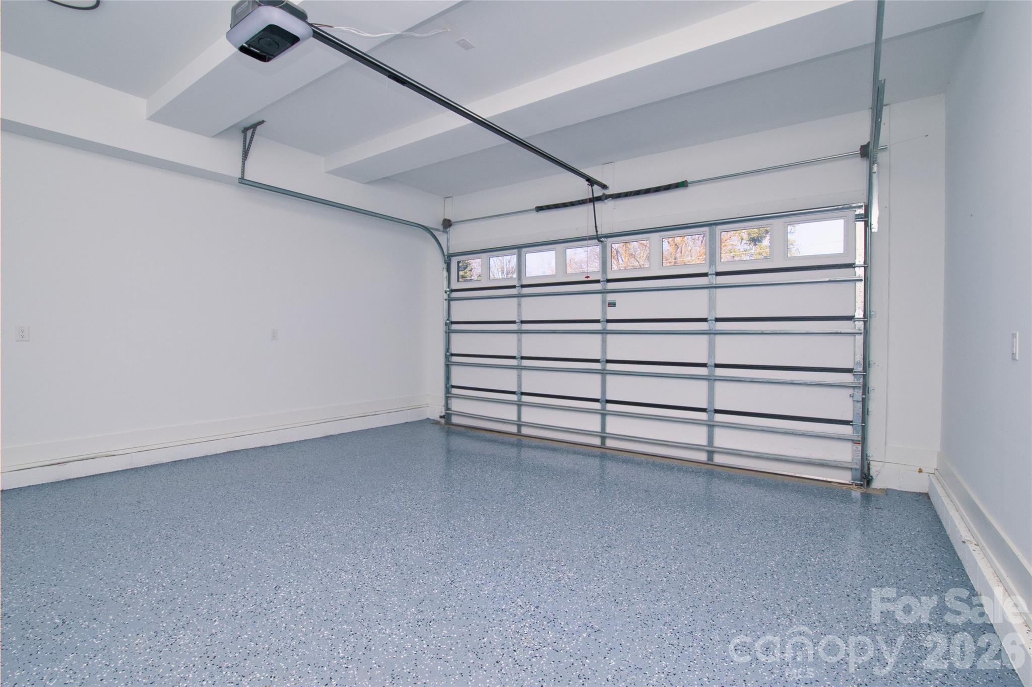 3905 Plainview Road Charlotte NC 28208