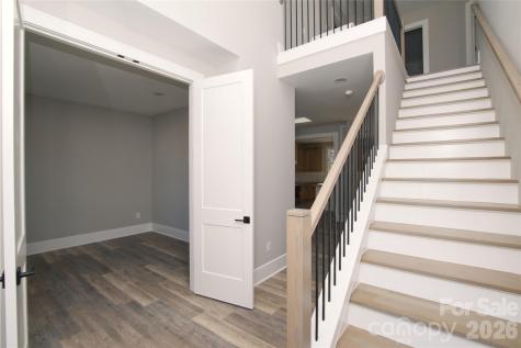 3905 Plainview Road Charlotte NC 28208