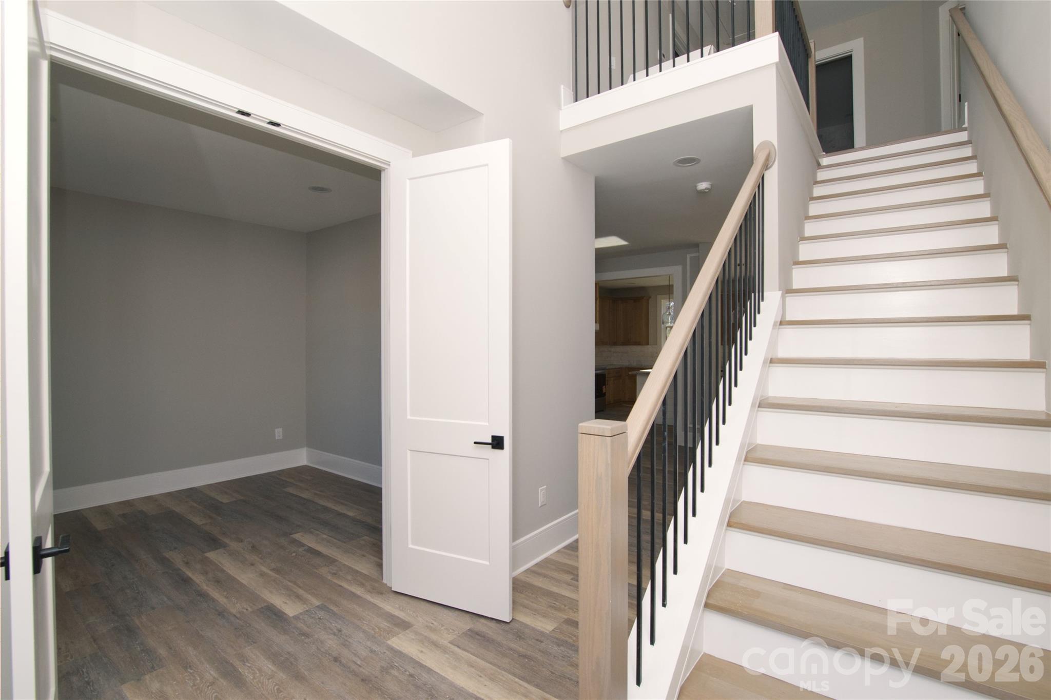 3905 Plainview Road Charlotte NC 28208