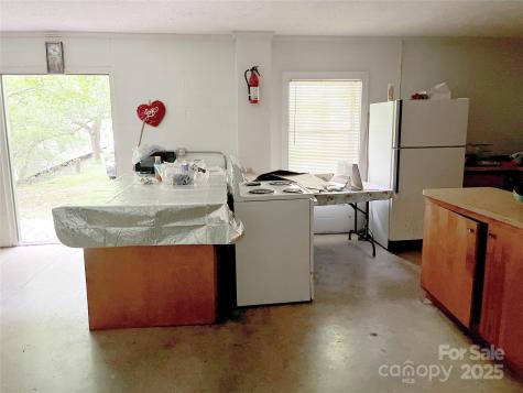 553 Bailey Road Asheville NC 28806