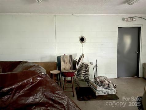 553 Bailey Road Asheville NC 28806