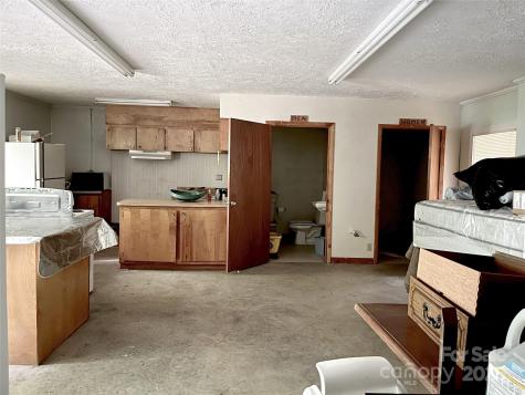 553 Bailey Road Asheville NC 28806