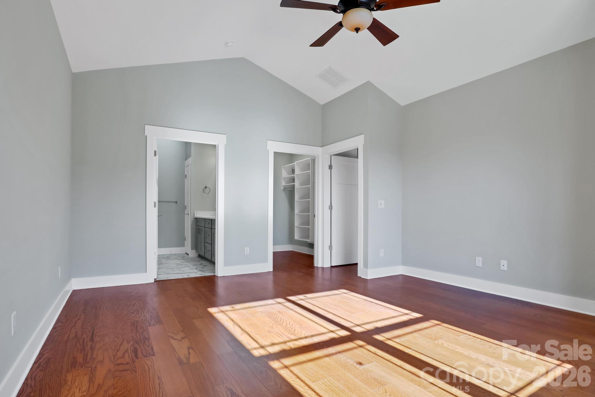 20 Brookstone Place Candler NC 28715