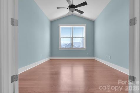 20 Brookstone Place Candler NC 28715