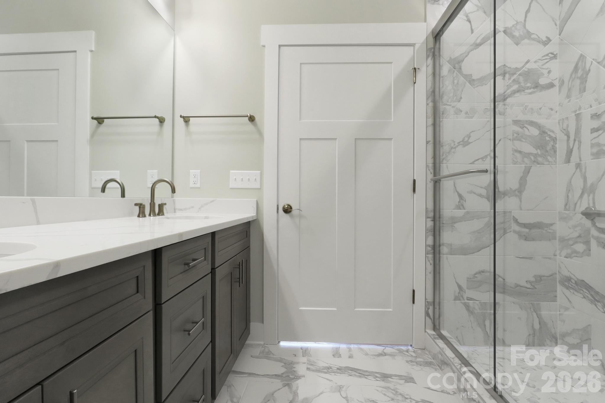 20 Brookstone Place Candler NC 28715