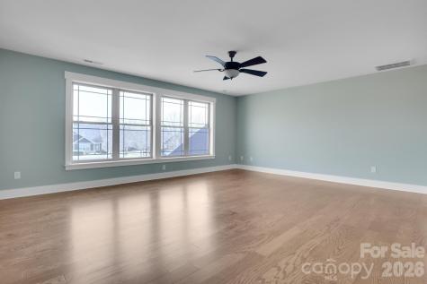 20 Brookstone Place Candler NC 28715